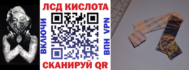 mega ССЫЛКА  наркота  Камышлов  Наркотические марки 1,8мг 